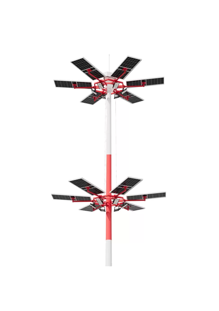 /uploads/image/2026/07/30/Solar High Mast.png Solar High Mast.png